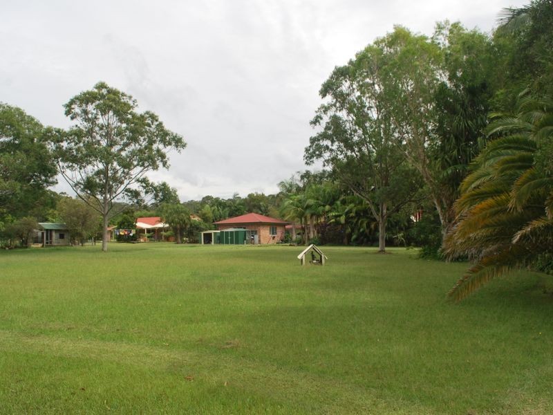 9 Overlander Road, Moonee Beach NSW 2450