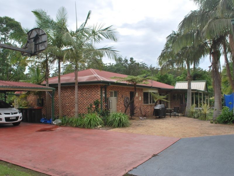 9 Overlander Road, Moonee Beach NSW 2450