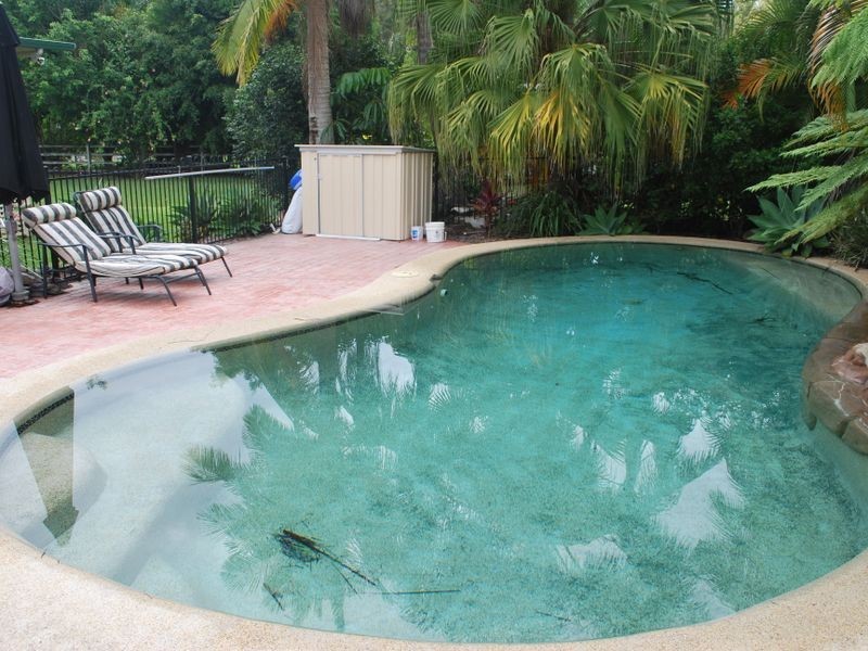 9 Overlander Road, Moonee Beach NSW 2450