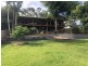 63 Oscar Ramsay Drive, Boambee East NSW 2452
