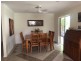 63 Oscar Ramsay Drive, Boambee East NSW 2452