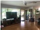 63 Oscar Ramsay Drive, Boambee East NSW 2452