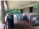 63 Oscar Ramsay Drive, Boambee East NSW 2452