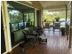 63 Oscar Ramsay Drive, Boambee East NSW 2452