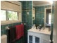 63 Oscar Ramsay Drive, Boambee East NSW 2452