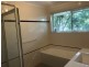63 Oscar Ramsay Drive, Boambee East NSW 2452