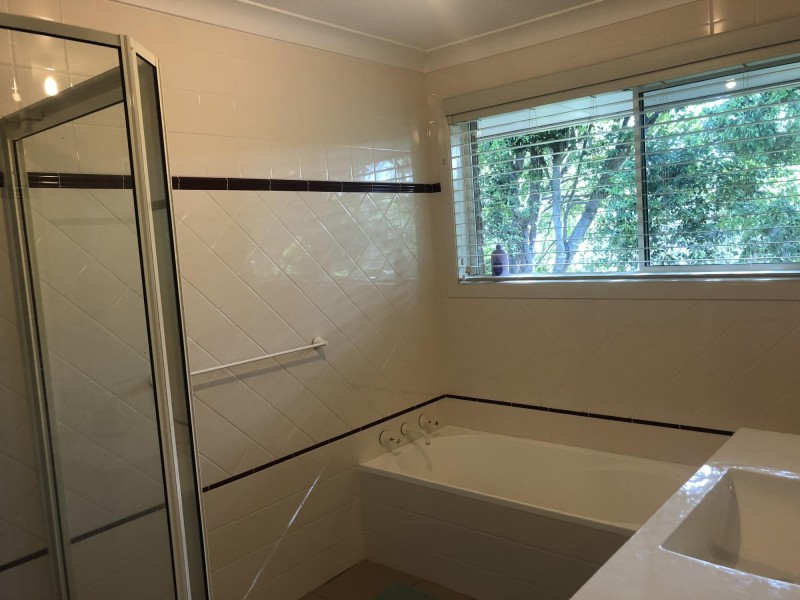 63 Oscar Ramsay Drive, Boambee East NSW 2452