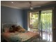 63 Oscar Ramsay Drive, Boambee East NSW 2452