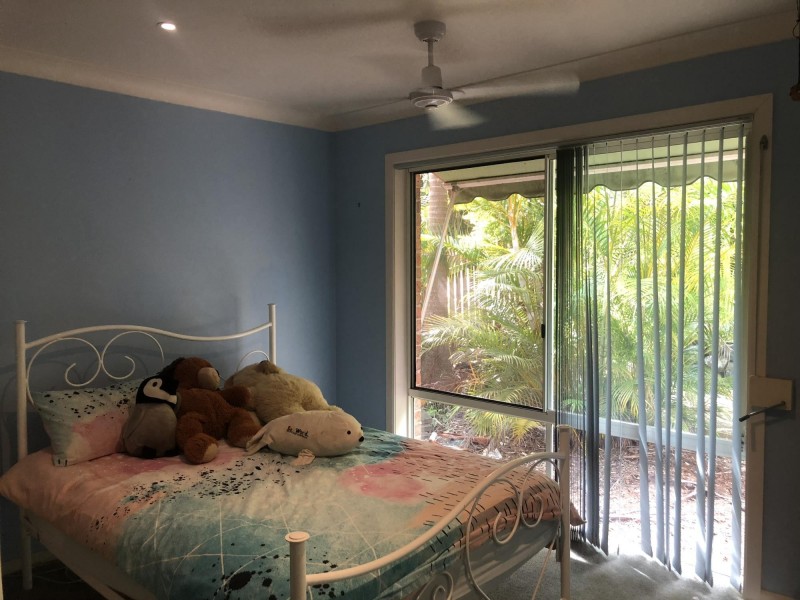 63 Oscar Ramsay Drive, Boambee East NSW 2452