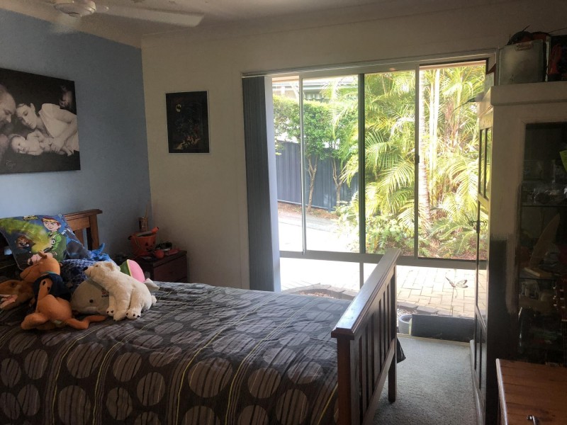 63 Oscar Ramsay Drive, Boambee East NSW 2452