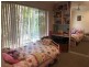 63 Oscar Ramsay Drive, Boambee East NSW 2452
