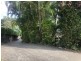 63 Oscar Ramsay Drive, Boambee East NSW 2452