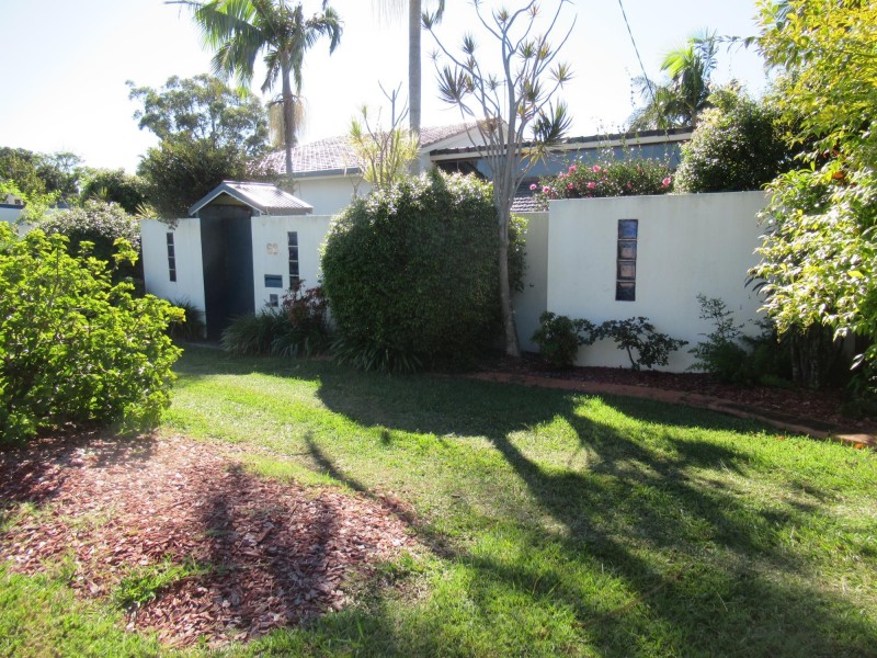 68 Raleigh Street, Coffs Harbour NSW 2450