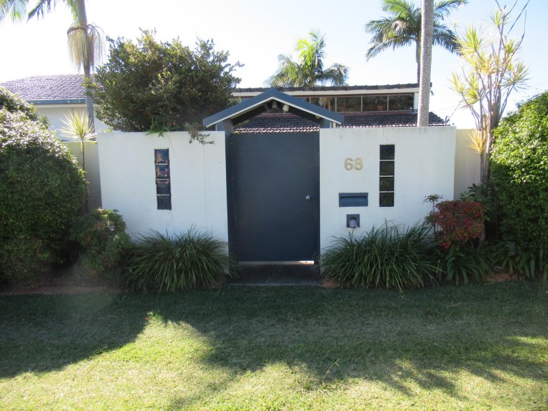 68 Raleigh Street, Coffs Harbour NSW 2450