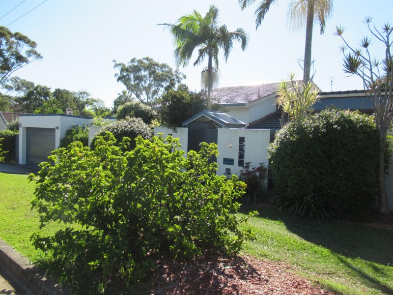 68 Raleigh Street, Coffs Harbour NSW 2450