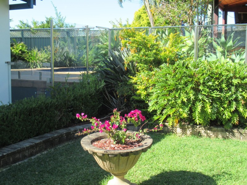 68 Raleigh Street, Coffs Harbour NSW 2450