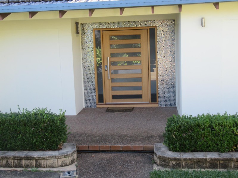 68 Raleigh Street, Coffs Harbour NSW 2450