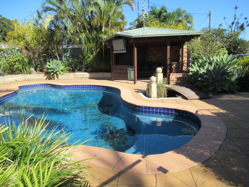 68 Raleigh Street, Coffs Harbour NSW 2450