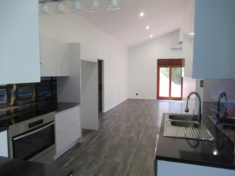 68 Raleigh Street, Coffs Harbour NSW 2450