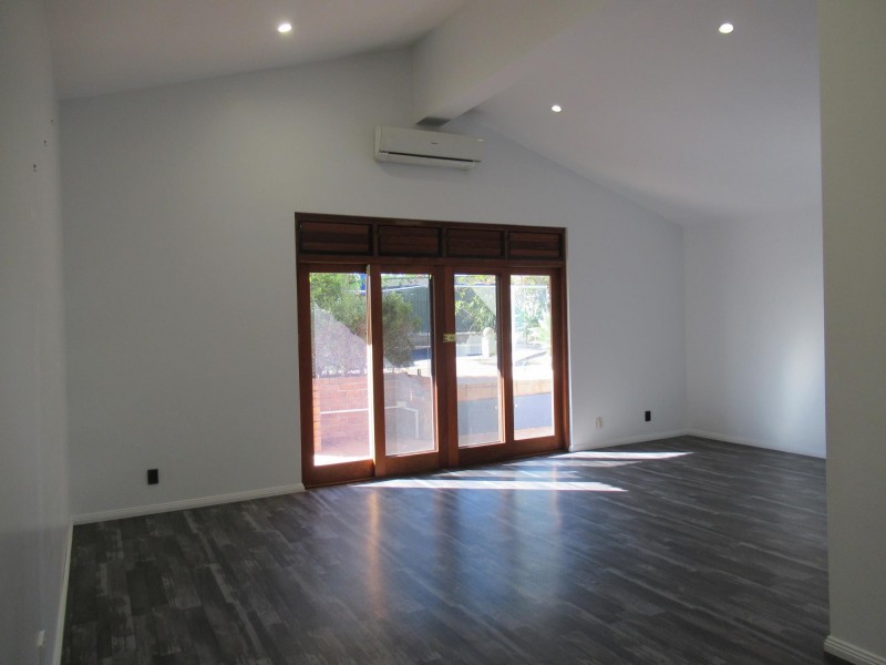 68 Raleigh Street, Coffs Harbour NSW 2450