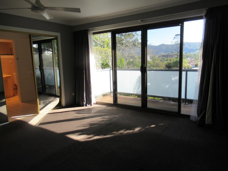 68 Raleigh Street, Coffs Harbour NSW 2450