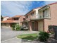 14 Mclean Street, Coffs Harbour NSW 2450