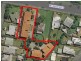 14 Mclean Street, Coffs Harbour NSW 2450