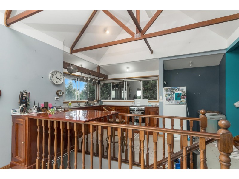 69 Manning Avenue, Coffs Harbour NSW 2450