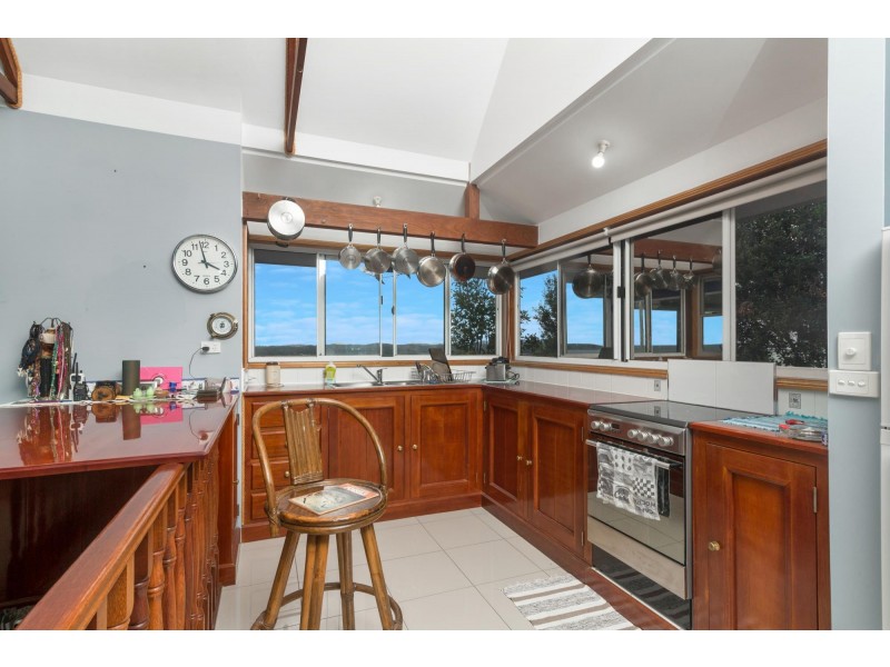 69 Manning Avenue, Coffs Harbour NSW 2450