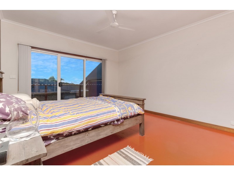 69 Manning Avenue, Coffs Harbour NSW 2450