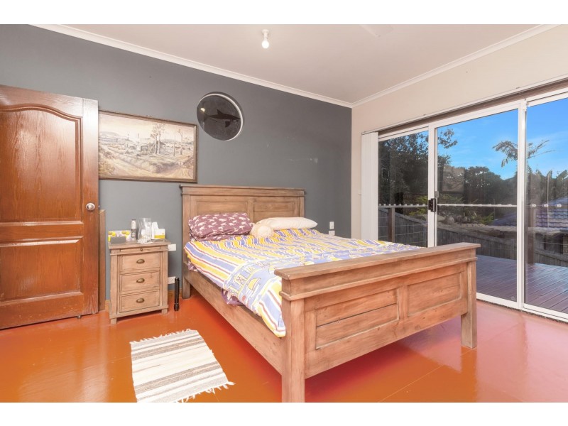 69 Manning Avenue, Coffs Harbour NSW 2450