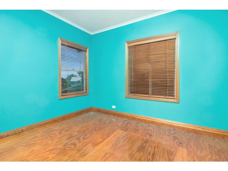 69 Manning Avenue, Coffs Harbour NSW 2450