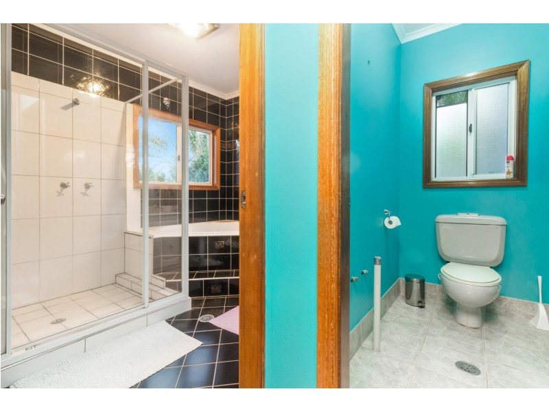 69 Manning Avenue, Coffs Harbour NSW 2450