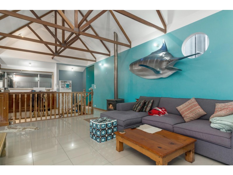 69 Manning Avenue, Coffs Harbour NSW 2450