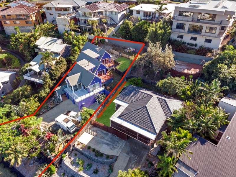 69 Manning Avenue, Coffs Harbour NSW 2450