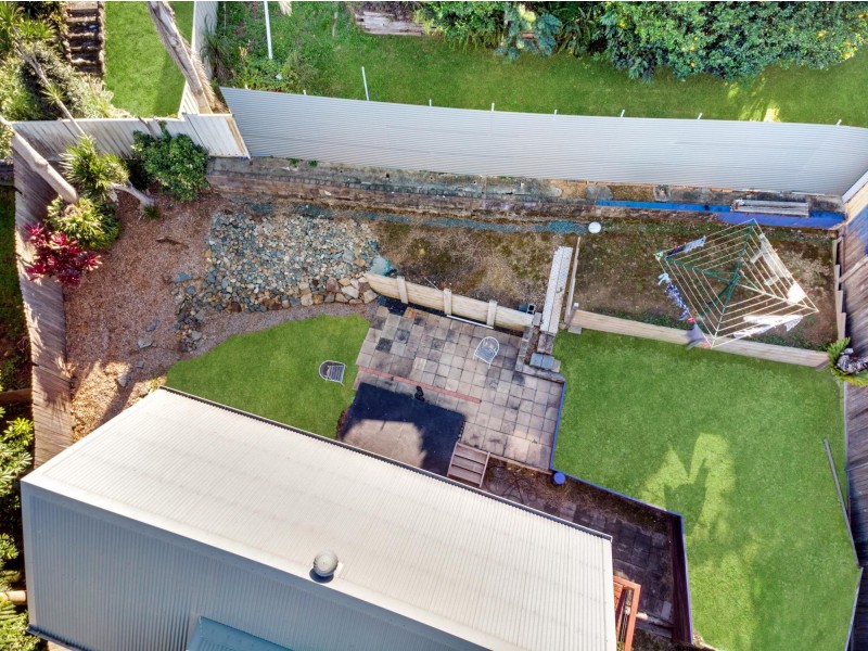 69 Manning Avenue, Coffs Harbour NSW 2450