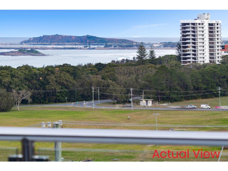 69 Manning Avenue, Coffs Harbour NSW 2450