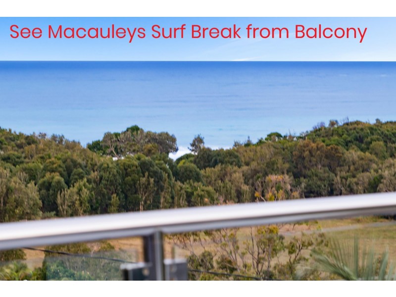 69 Manning Avenue, Coffs Harbour NSW 2450