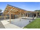 122 Pine Aveune, Ulong NSW 2450