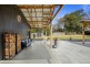 122 Pine Aveune, Ulong NSW 2450