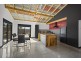 122 Pine Aveune, Ulong NSW 2450