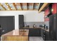 122 Pine Aveune, Ulong NSW 2450