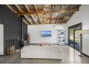 122 Pine Aveune, Ulong NSW 2450