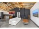 122 Pine Aveune, Ulong NSW 2450