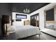 122 Pine Aveune, Ulong NSW 2450