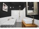 122 Pine Aveune, Ulong NSW 2450