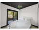 122 Pine Aveune, Ulong NSW 2450