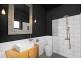 122 Pine Aveune, Ulong NSW 2450