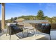 122 Pine Aveune, Ulong NSW 2450