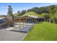 122 Pine Aveune, Ulong NSW 2450